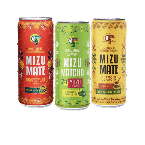 Mizu_Mate_500x500