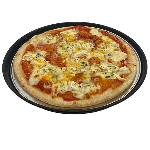 Pizzas_4Fromaggi_nobackground_500x500
