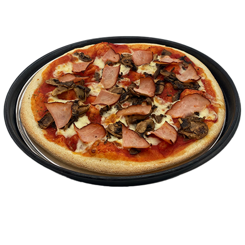 Pizzas_capricciosa_nobackground_500x500