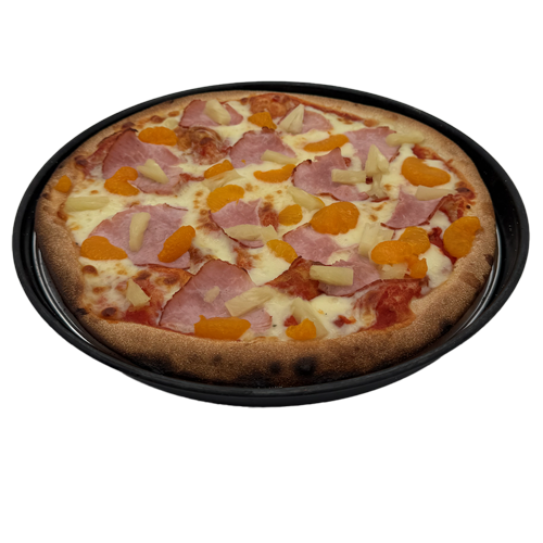 Pizzas_hawaiian_nobackground_500x500