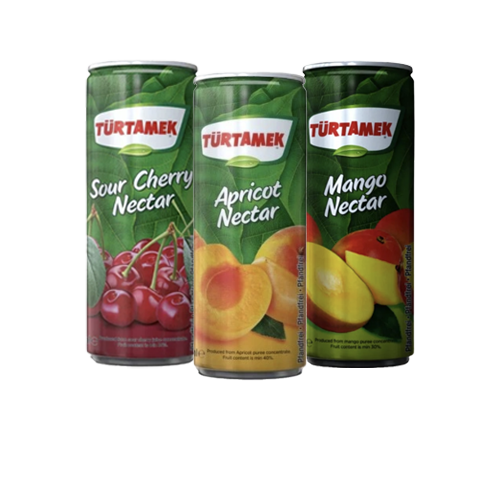 TURTAMEK_juice_500x500