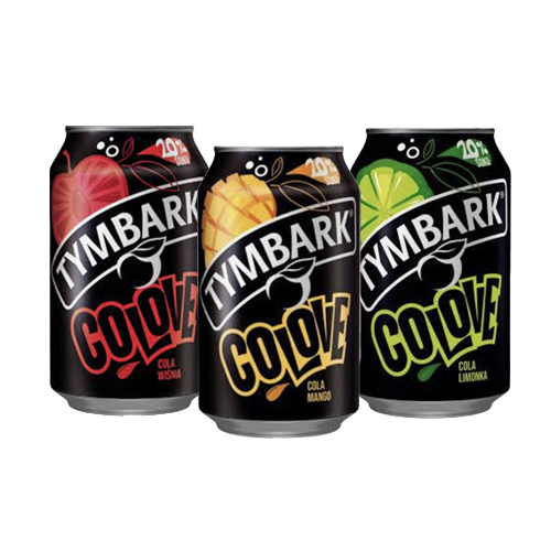 Tymbark_cola_500x500
