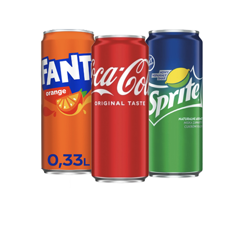 coca-cola_fanta_sprite_500x500