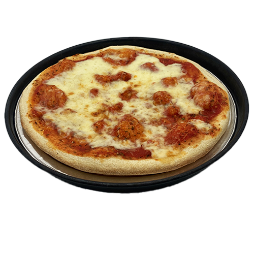 pizzas_margherita_farm_noback_500x500