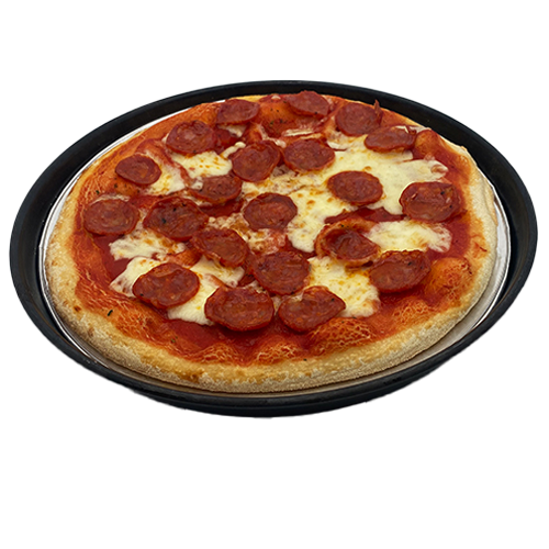 pizzas_pepperoni_farm_noback_500x500